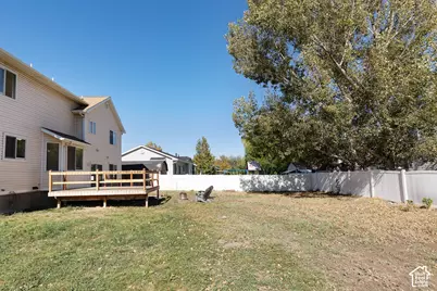 119 Spyglass Dr, Stansbury Park, UT 84074 - Photo 33