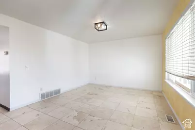 119 Spyglass Dr, Stansbury Park, UT 84074 - Photo 21