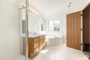 119 Spyglass Dr, Stansbury Park, UT 84074 - Photo 19