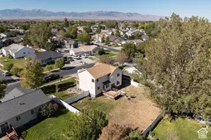 119 Spyglass Dr, Stansbury Park, UT 84074 - Photo 31