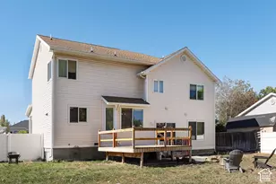 119 Spyglass Dr, Stansbury Park, UT 84074 - Photo 27