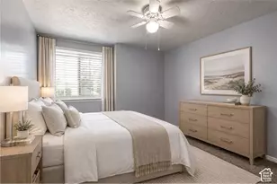 119 Spyglass Dr, Stansbury Park, UT 84074 - Photo 9