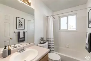 119 Spyglass Dr, Stansbury Park, UT 84074 - Photo 11