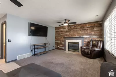 119 Spyglass Dr, Stansbury Park, UT 84074 - Photo 11