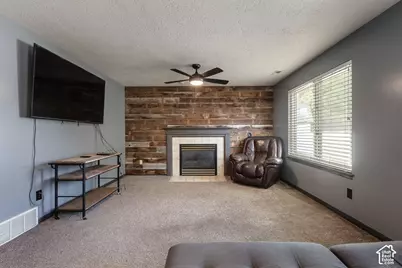 119 Spyglass Dr, Stansbury Park, UT 84074 - Photo 3