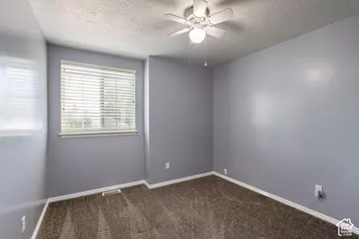 119 Spyglass Dr, Stansbury Park, UT 84074 - Photo 23