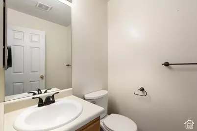 119 Spyglass Dr, Stansbury Park, UT 84074 - Photo 31