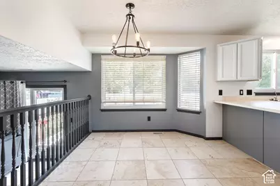 119 Spyglass Dr, Stansbury Park, UT 84074 - Photo 15