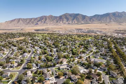 119 Spyglass Dr, Stansbury Park, UT 84074 - Photo 37