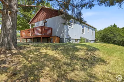 320 N 200 W, Mendon, UT 84325 - Photo 7