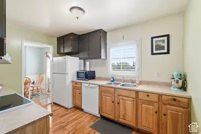 320 N 200 W, Mendon, UT 84325 - Photo 13