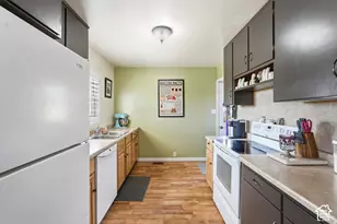320 N 200 W, Mendon, UT 84325 - Photo 11