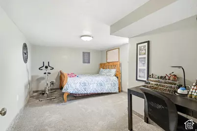 320 N 200 W, Mendon, UT 84325 - Photo 19