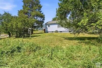 320 N 200 W, Mendon, UT 84325 - Photo 23