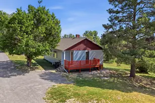 320 N 200 W, Mendon, UT 84325 - Photo 5