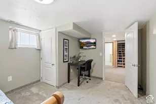 320 N 200 W, Mendon, UT 84325 - Photo 19