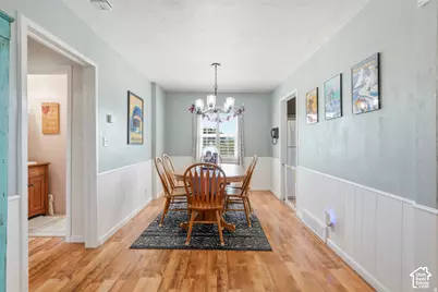 320 N 200 W, Mendon, UT 84325 - Photo 11