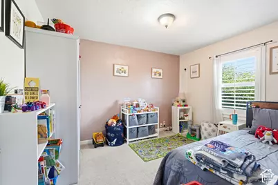320 N 200 W, Mendon, UT 84325 - Photo 17