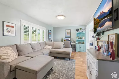 320 N 200 W, Mendon, UT 84325 - Photo 9