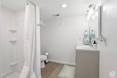 320 N 200 W, Mendon, UT 84325 - Photo 21