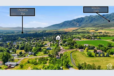 320 N 200 W, Mendon, UT 84325 - Photo 29