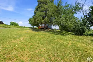 320 N 200 W, Mendon, UT 84325 - Photo 23