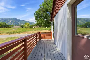320 N 200 W, Mendon, UT 84325 - Photo 7
