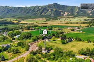 320 N 200 W, Mendon, UT 84325 - Photo 25