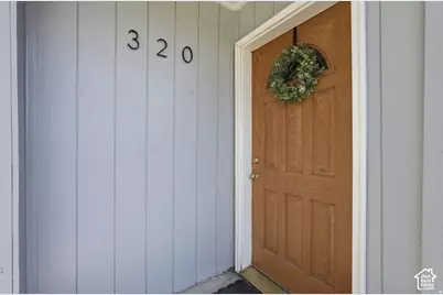 320 N 200 W, Mendon, UT 84325 - Photo 5
