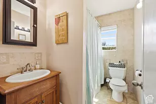 320 N 200 W, Mendon, UT 84325 - Photo 17