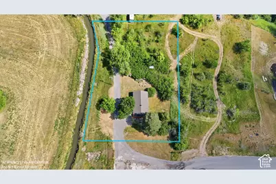 320 N 200 W, Mendon, UT 84325 - Photo 3