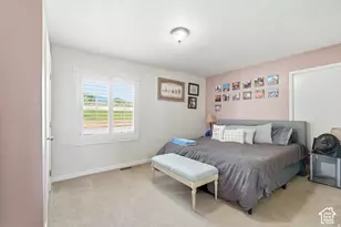 320 N 200 W, Mendon, UT 84325 - Photo 15