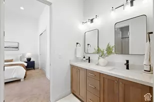 5985 E Big Horn Pkwy, Eden, UT 84310 - Photo 45