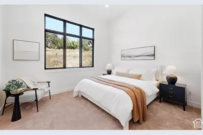 5985 E Big Horn Pkwy #137, Eden, UT 84310 - Photo 53