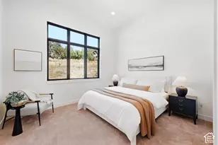 5985 E Big Horn Pkwy, Eden, UT 84310 - Photo 53