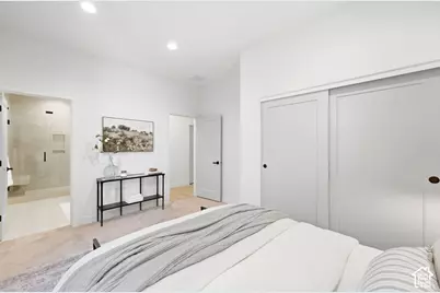 5985 E Big Horn Pkwy #137, Eden, UT 84310 - Photo 17
