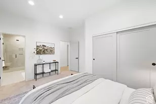 5985 E Big Horn Pkwy, Eden, UT 84310 - Photo 17