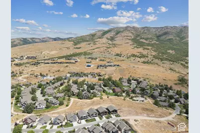 5985 E Big Horn Pkwy #137, Eden, UT 84310 - Photo 57