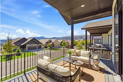 5985 E Big Horn Pkwy #137, Eden, UT 84310 - Photo 3
