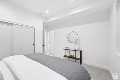 5985 E Big Horn Pkwy #137, Eden, UT 84310 - Photo 13