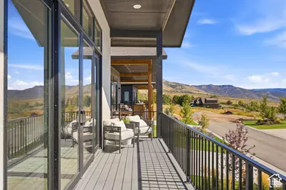 5985 E Big Horn Pkwy #137, Eden, UT 84310 - Photo 7