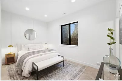 5985 E Big Horn Pkwy #137, Eden, UT 84310 - Photo 15