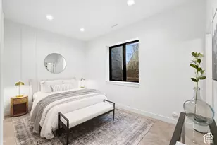 5985 E Big Horn Pkwy, Eden, UT 84310 - Photo 15