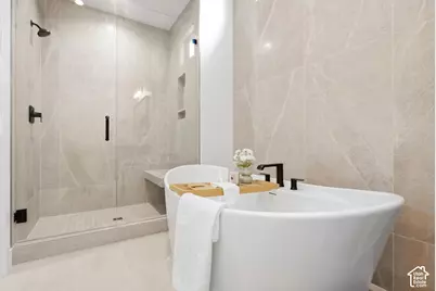 5985 E Big Horn Pkwy #137, Eden, UT 84310 - Photo 43