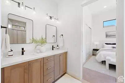 5985 E Big Horn Pkwy #137, Eden, UT 84310 - Photo 47