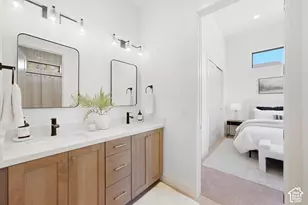 5985 E Big Horn Pkwy, Eden, UT 84310 - Photo 47