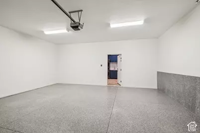 5985 E Big Horn Pkwy #137, Eden, UT 84310 - Photo 63