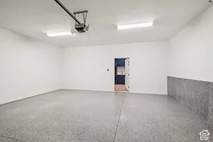 5985 E Big Horn Pkwy, Eden, UT 84310 - Photo 63