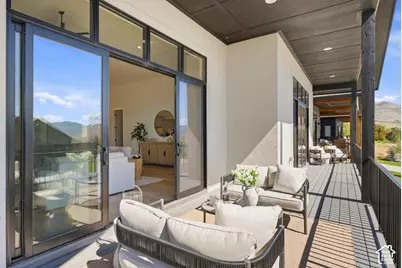 5985 E Big Horn Pkwy #137, Eden, UT 84310 - Photo 5