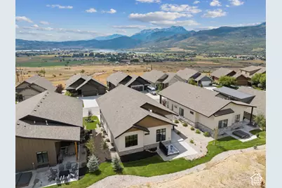 5985 E Big Horn Pkwy #137, Eden, UT 84310 - Photo 55